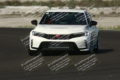 media/Mar-29-2025-Audi Club (Sat) [[a5426a125b]]/B group/turn 3/